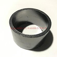 隆鑫LX650 LX500 無極CR9 500R 525R 650DS 500DS原裝方向軸承 歷史價格詳細信息