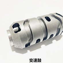 無極250RR 300R 300DS 300GY 300RR 300AC 350AC原裝平叉 鏈條膠 歷史價格詳細信息