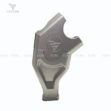 無極DS525X 24款曠野版 公路版原裝左右油箱護板 導流罩左右護板 歷史價格詳細信息