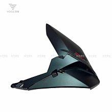 無極SR250GT 250GT 24款Pro版原裝左右導流罩導風板擋風板側蓋 價格比較,價格查詢,歷史價格詳細信息