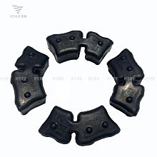 隆鑫LX650 LX500 無極CR9 500R 525R 650DS 500DS原裝方向軸承 歷史價格詳細信息