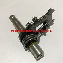 隆鑫LX300-6A LX300-6C無極CR6 300R 300AC原裝引擎前懸掛襯套 歷史價格詳細信息