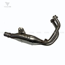 隆鑫LX500GS-B無極RR525跑車DS525X大師兄原裝左右閘把開關 箍帶 歷史價格詳細信息