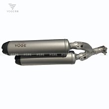 無段 無極 可調電壓 多用 1A 變壓器 9V 10V 12V 14V 16V 18V 20V 22V 24V 小齊的家 歷史價格詳細信息