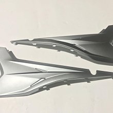 隆鑫LX300GY-D無極300GY原裝散熱器左水箱帶冷卻水箱右水箱帶風扇 歷史價格詳細信息