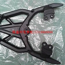 隆鑫摩托車配件LX150-56 GP150 GP1代原裝導流罩左護板 外殼 歷史價格詳細信息