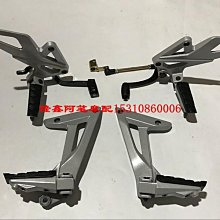 勁鑫薈自行車水壺架多色山地車公路車水杯架騎行支架摩托車水杯架 歷史價格詳細信息