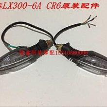 2021升級款3P包軍迷戰術雙肩背包戶外動水種兵迷彩作戰包沖鋒包 歷史價格詳細信息