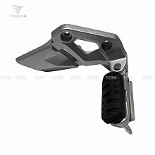 無極DS525X 24款曠野版 公路版原裝左右油箱護板 導流罩左右護板 歷史價格詳細信息