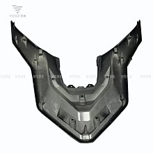 無極SR250GT 250GT 24款Pro版原裝左右導流罩導風板擋風板側蓋 歷史價格詳細信息