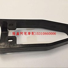 勁鑫薈自行車水壺架多色山地車公路車水杯架騎行支架摩托車水杯架 歷史價格詳細信息