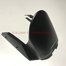 無段 無極 可調電壓 多用 1A 變壓器 9V 10V 12V 14V 16V 18V 20V 22V 24V 小齊的家 歷史價格詳細信息