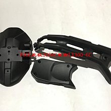 古擋泥板 車牌框擋泥板 車後土除 土除 車牌照版 六碼 舊式車牌框 歷史價格詳細信息