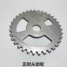 隆鑫LX350T-5 VOGE無極SR4大踏板中縫板 前儲物箱體儲物箱鉸鏈蓋 歷史價格詳細信息