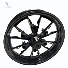 隆鑫LX500-3A排氣管固定支架 無極CU525原裝引擎托架前懸掛支架 歷史價格詳細信息