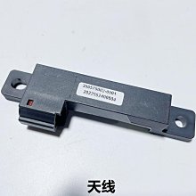 罐式電容 電解電容 電容 200V 820uF 1000uF HP Snap-In Capacitor 105℃ SC 歷史價格詳細信息