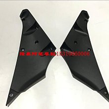 隆鑫300摩托車配件LX300-6A CR6 300R無極LX300GS-B離合器 離合片 歷史價格詳細信息