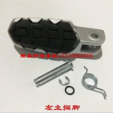 無配件『極潤護髮吹風機』未來實驗室 智能 冷熱交替 精油 護髮 潤髮 髮廊 頭皮保養【享知足】 歷史價格詳細信息