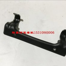 無極525R大燈總成隆鑫LX500-R原裝導流罩左右護板 導流罩大燈外殼 歷史價格詳細信息