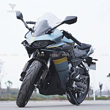 無極250RR 300R 300DS 300GY 300RR 300AC 350AC原裝平叉 鏈條膠 歷史價格詳細信息