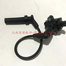 無極火鍋硯多功能黃銅帶蓋硯太極硯原石水波紋製作可擱筆並肩端硯龍尾硯文房四寶帶蓋學生送墨汁墨條毛筆 歷史價格詳細信息