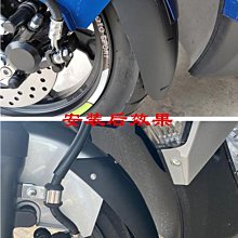 電動車前擋風板通用電瓶車摩託車透明玻璃擋雨棚罩遮陽防曬蓬通用 歷史價格詳細信息