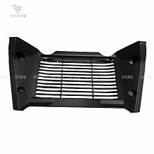 無極DS525X 24款曠野版 公路版原裝左右油箱護板 導流罩左右護板 歷史價格詳細信息