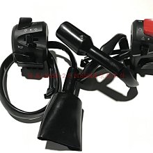 隆鑫LX650無極CR9街車原裝後輪緩沖塊 鏈輪座緩沖膠 歷史價格詳細信息