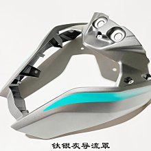 鑫金盾無塵鋸多功能臺鋸木地板集塵切割機小型木工裁吸小電鋸家用 歷史價格詳細信息