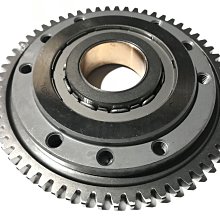 隆鑫LX650無極CR9街車原裝後輪緩沖塊 鏈輪座緩沖膠 歷史價格詳細信息