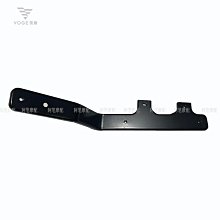 無極SR250GT 250GT 24款Pro版原裝左右導流罩導風板擋風板側蓋 歷史價格詳細信息