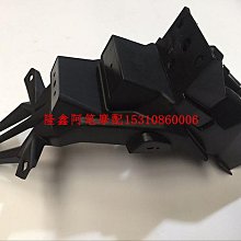 勁鑫薈自行車水壺架多色山地車公路車水杯架騎行支架摩托車水杯架 歷史價格詳細信息