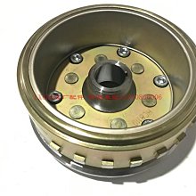 隆鑫LX650 LX500 無極CR9 500R 525R 650DS 500DS原裝方向軸承 歷史價格詳細信息