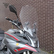 無極VOGE摩托車200R隆鑫LX200-18原裝油箱左右下裝飾罩 油箱護板 歷史價格詳細信息