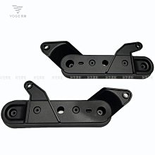 隆鑫LX500-X LX500-Y無極DS525X大師兄黑武士原裝前面板 歷史價格詳細信息