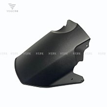 隆鑫無極SR250GT 250GT 改裝 排氣罩 排氣保護罩 排氣隔熱罩 歷史價格詳細信息