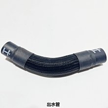 無極350踏板車左右剎車手把 隆鑫LX350T-5 SR350手把頭 左右牛角 歷史價格詳細信息