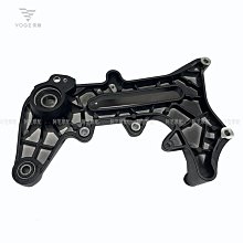 原裝平達等離子晶屏 EL320.240.36 HB SE/36-HB顯示屏全新屏A級 歷史價格詳細信息