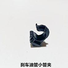 無極300R300RR 300AC GY DS 500R 500DS 650DS 250RR原裝方向軸承 歷史價格詳細信息