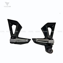 隆鑫LX500GS-B無極RR525跑車DS525X大師兄原裝左右閘把開關 箍帶 歷史價格詳細信息