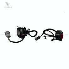 無極250RR 300R 300DS 300GY 300RR 300AC 350AC原裝平叉 鏈條膠 歷史價格詳細信息