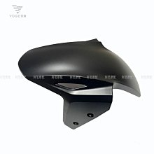 隆鑫LX500GS-B無極RR525跑車DS525X大師兄原裝左右閘把開關 箍帶 歷史價格詳細信息