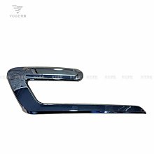 隆鑫LX150T-36無極SR150C貝多芬原裝後視鏡 反光鏡 歷史價格詳細信息