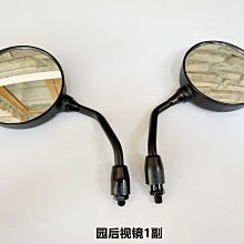 隆鑫LX300-6U-S前減震2021款無極300AC原裝左右前減震 側光片支架 歷史價格詳細信息