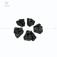 隆鑫LX500GS-B無極RR525跑車DS525X大師兄原裝左右閘把開關 箍帶 歷史價格詳細信息