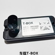 隆鑫VOGE無極機車LX250GS-3無極250RR競技款原裝左右下導流罩車殼 歷史價格詳細信息