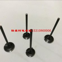 隆鑫配件150-56（GP150配件）原裝隆鑫GP150全套車殼、全車 外殼 歷史價格詳細信息