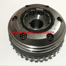 隆鑫LX300-6A LX300-6C無極CR6 300R 300AC原裝引擎前懸掛襯套 歷史價格詳細信息