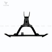 隆鑫LX500GS-B無極RR525跑車DS525X大師兄原裝左右閘把開關 箍帶 歷史價格詳細信息