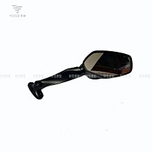 隆鑫LX500GS-B無極RR525跑車DS525X大師兄原裝左右閘把開關 箍帶 歷史價格詳細信息